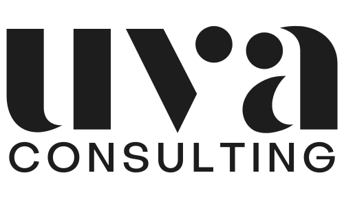 UVA Consuting